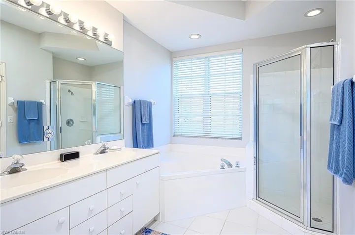 9600  Village View  BLVD, Bonita Springs, FL 34135