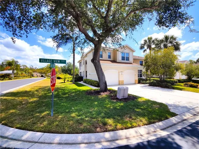 9600  Village View  BLVD, Bonita Springs, FL 34135
