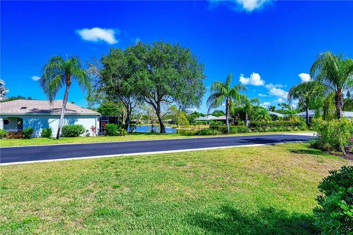 9600  Village View  BLVD, Bonita Springs, FL 34135