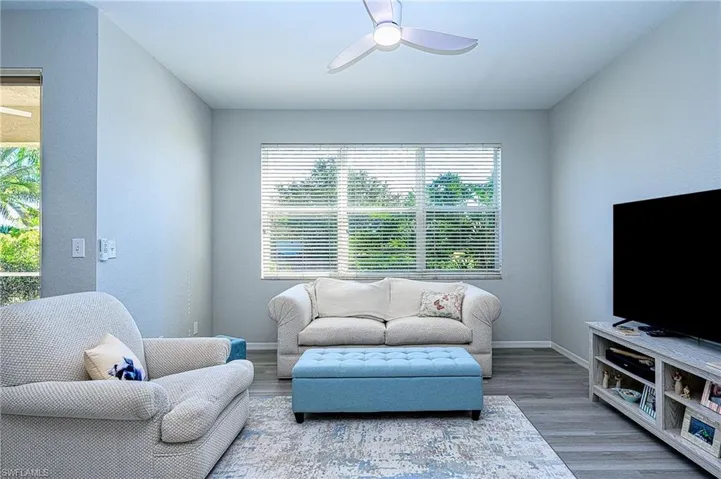 9600  Village View  BLVD, Bonita Springs, FL 34135