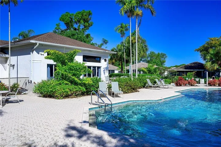 9600  Village View  BLVD, Bonita Springs, FL 34135
