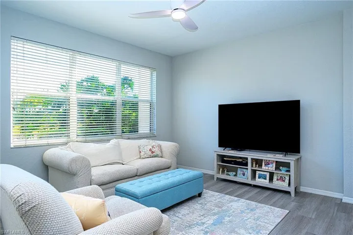 9600  Village View  BLVD, Bonita Springs, FL 34135