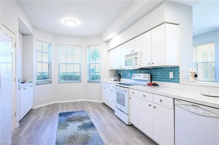 9600  Village View  BLVD, Bonita Springs, FL 34135