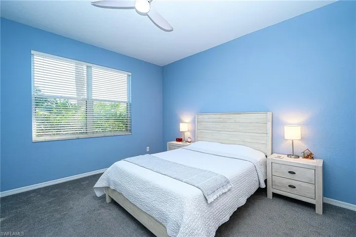 9600  Village View  BLVD, Bonita Springs, FL 34135