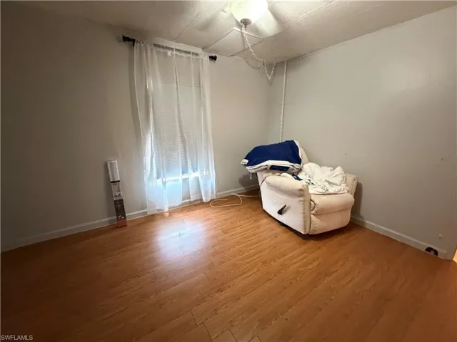 7633  Grady  DR, North Fort Myers, FL 33917