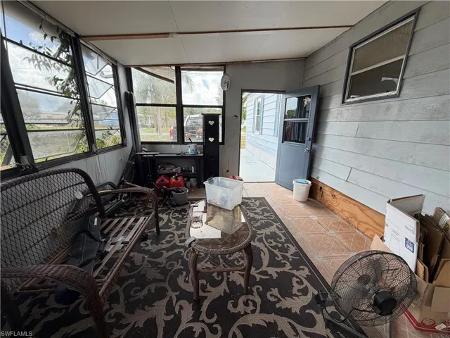 7633 Grady Dr, North Fort Myers, Florida 33917