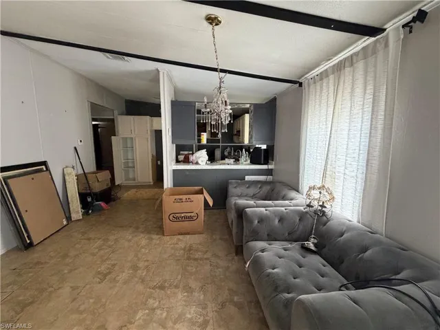 7633 Grady Dr, North Fort Myers, Florida 33917