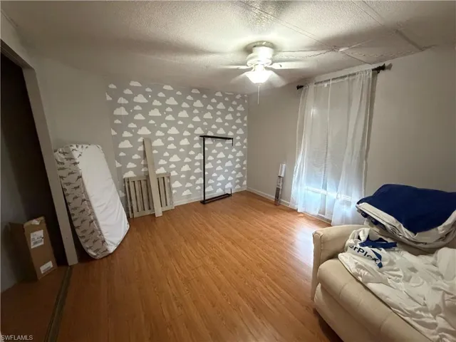 7633  Grady  DR, North Fort Myers, FL 33917