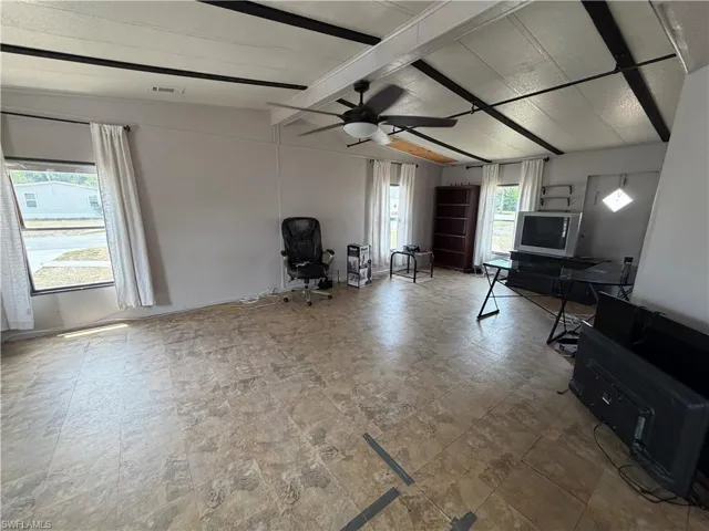 7633 Grady Dr, North Fort Myers, Florida 33917