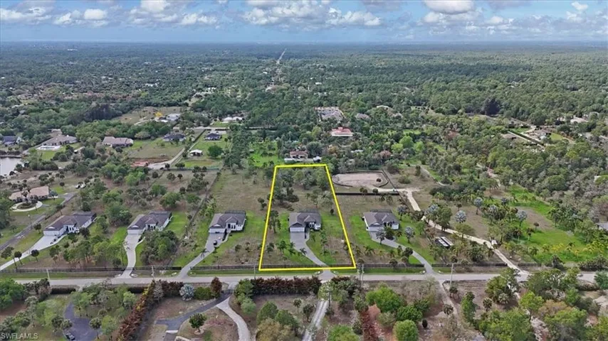 653 23rd St Sw, Naples, Florida 34117