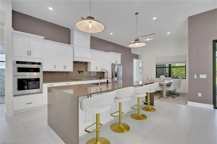 653 23rd St Sw, Naples, Florida 34117