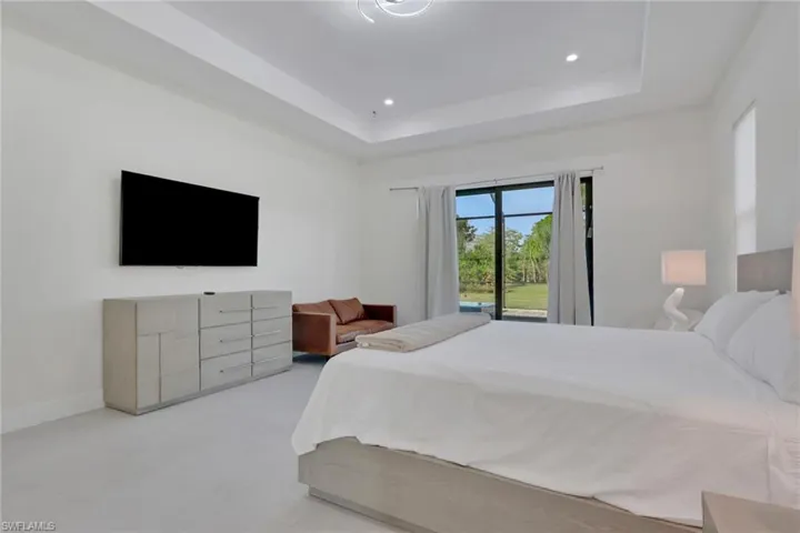 653 23rd St Sw, Naples, Florida 34117
