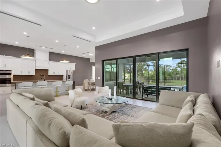 653 23rd St Sw, Naples, Florida 34117