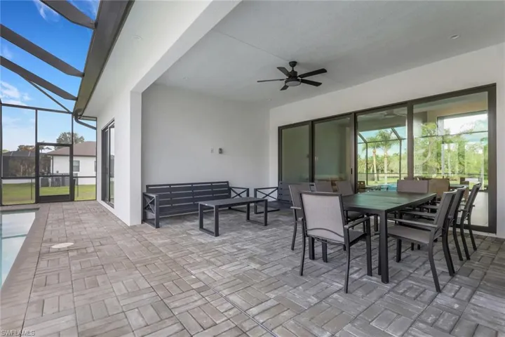 653 23rd St Sw, Naples, Florida 34117