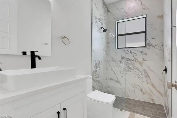 653 23rd St Sw, Naples, Florida 34117
