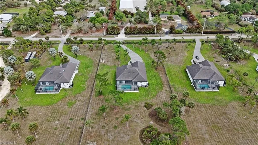653 23rd St Sw, Naples, Florida 34117