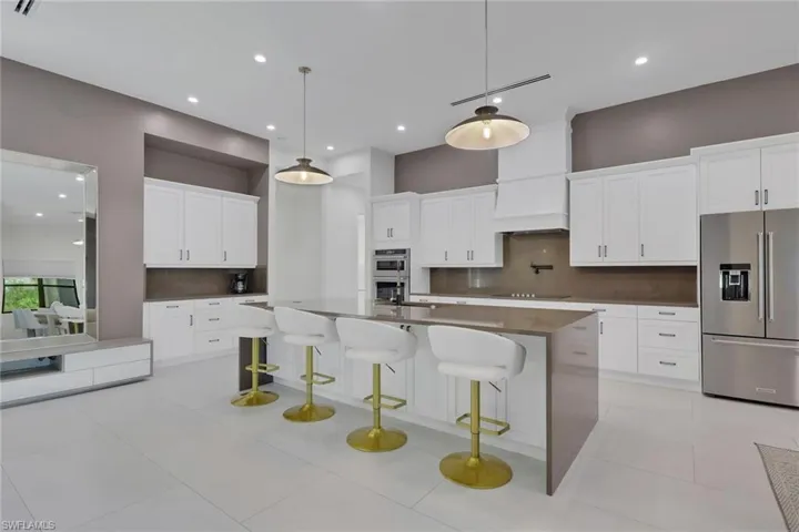 653 23rd St Sw, Naples, Florida 34117