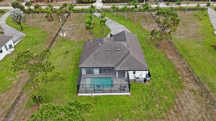 653 23rd St Sw, Naples, Florida 34117