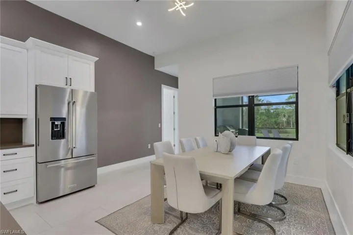 653 23rd St Sw, Naples, Florida 34117