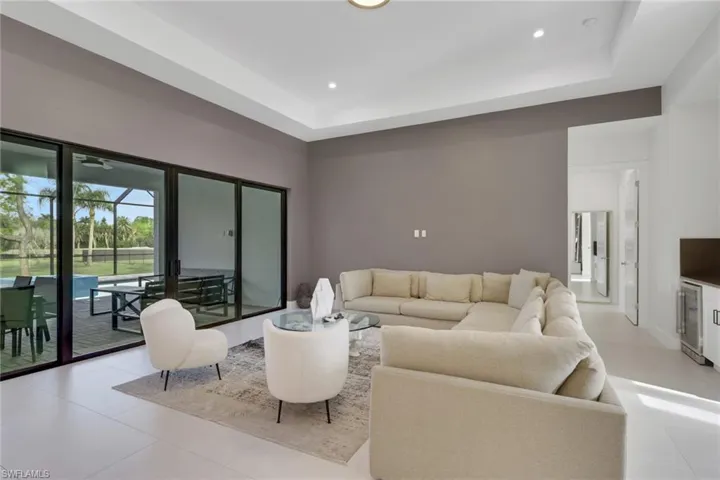 653 23rd St Sw, Naples, Florida 34117
