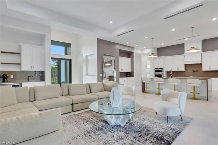 653 23rd St Sw, Naples, Florida 34117