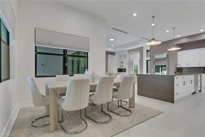 653 23rd St Sw, Naples, Florida 34117