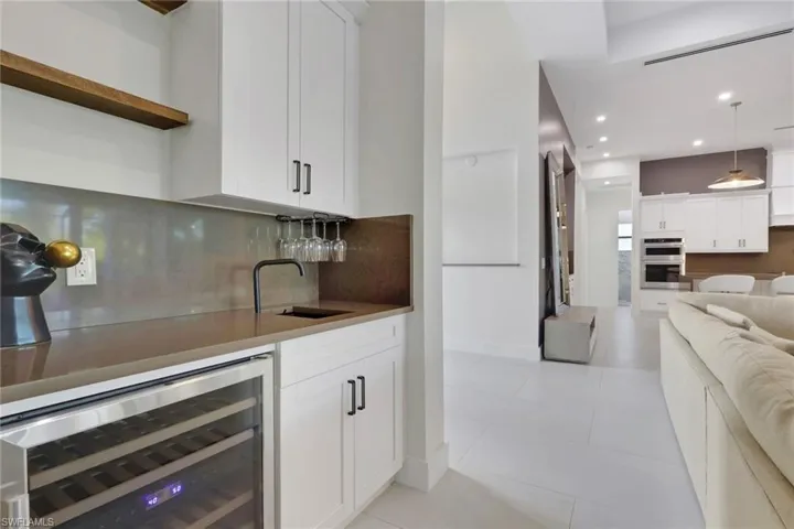 653 23rd St Sw, Naples, Florida 34117