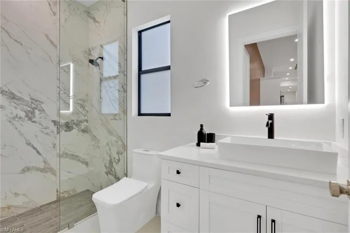 653 23rd St Sw, Naples, Florida 34117