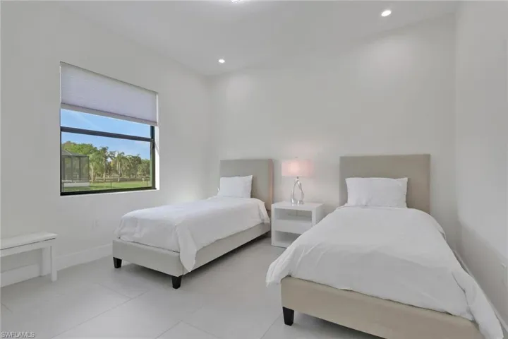 653 23rd St Sw, Naples, Florida 34117