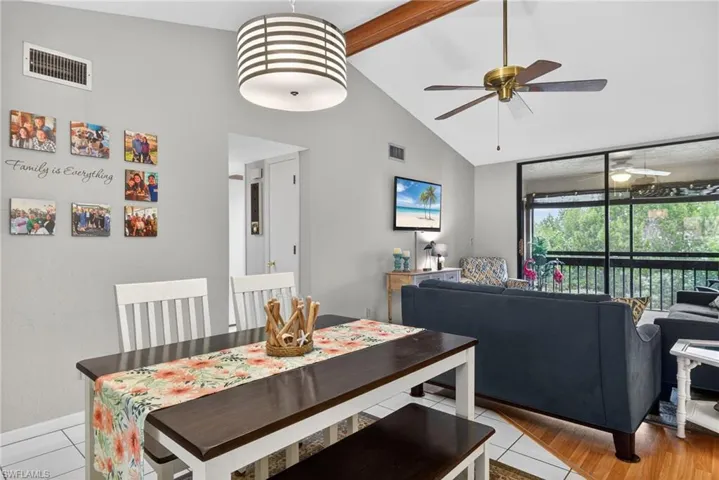 15770 Windward Way Cir 2204, Fort Myers, Florida 33908
