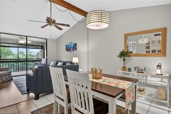 15770 Windward Way Cir 2204, Fort Myers, Florida 33908