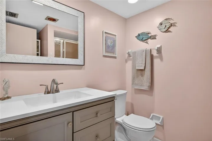 15770 Windward Way Cir 2204, Fort Myers, Florida 33908