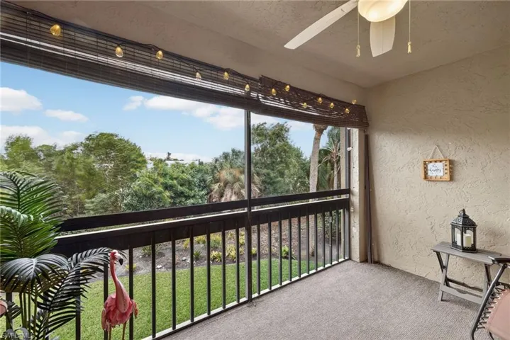 15770 Windward Way Cir 2204, Fort Myers, Florida 33908