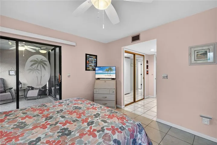15770 Windward Way Cir 2204, Fort Myers, Florida 33908