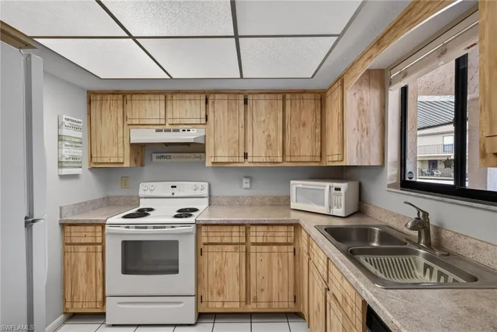 15770 Windward Way Cir 2204, Fort Myers, Florida 33908
