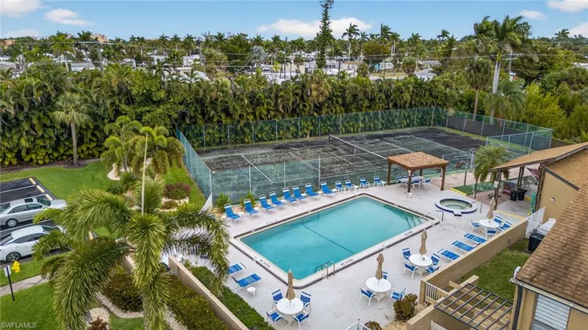 15770 Windward Way Cir 2204, Fort Myers, Florida 33908