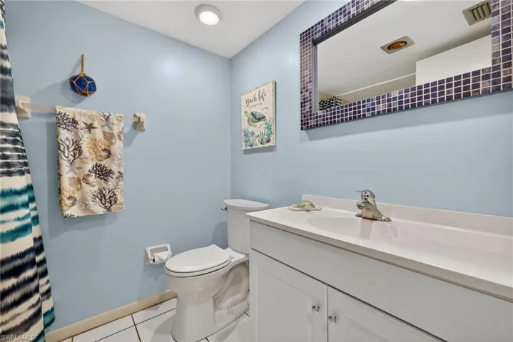15770 Windward Way Cir 2204, Fort Myers, Florida 33908