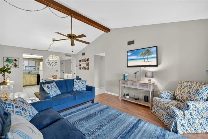 15770 Windward Way Cir 2204, Fort Myers, Florida 33908