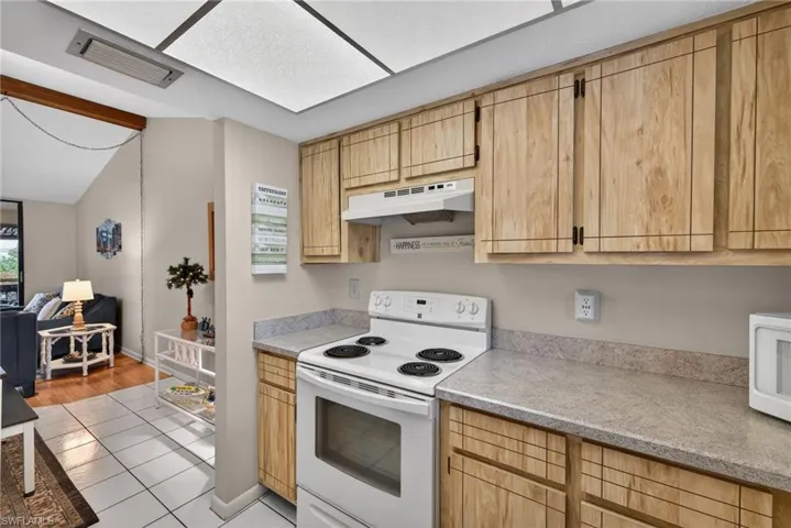 15770 Windward Way Cir 2204, Fort Myers, Florida 33908
