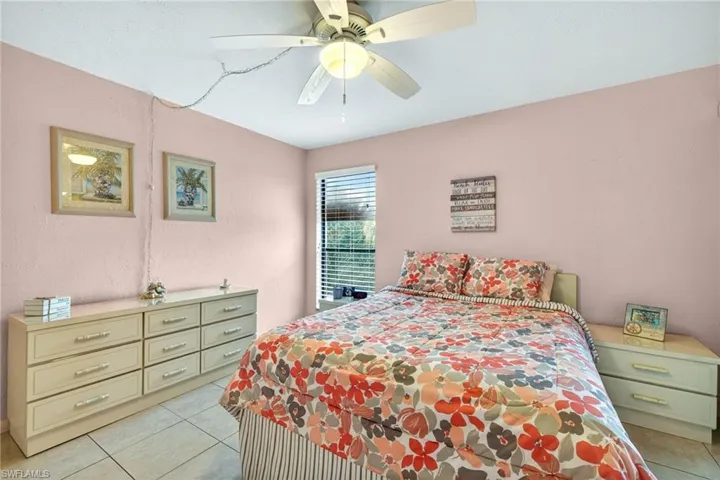 15770 Windward Way Cir 2204, Fort Myers, Florida 33908