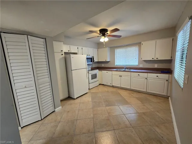 7752 Tamara Lee Ct 103, Fort Myers, Florida 33907