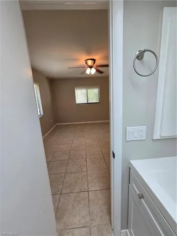 7752 Tamara Lee Ct 103, Fort Myers, Florida 33907