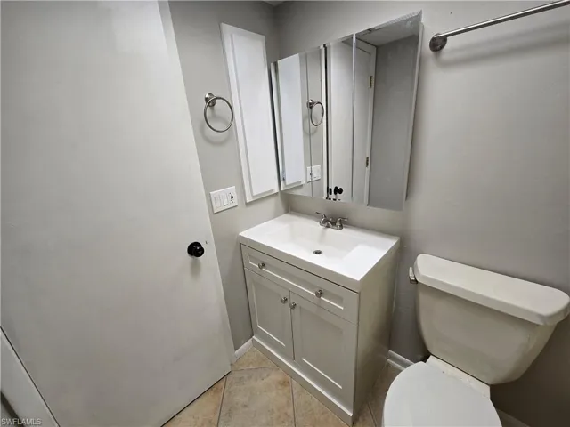 7752 Tamara Lee Ct 103, Fort Myers, Florida 33907