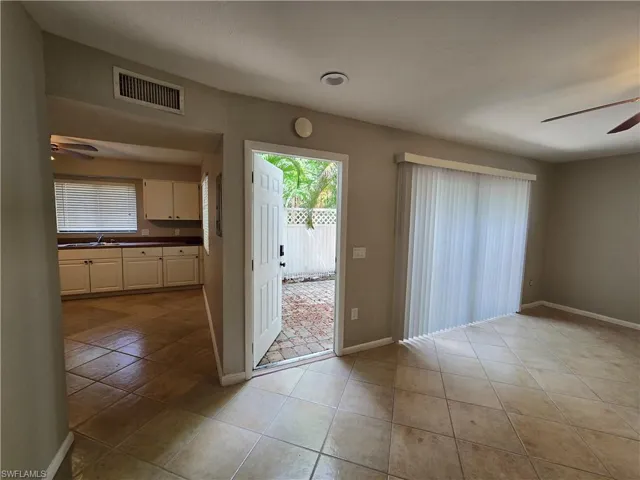 7752 Tamara Lee Ct 103, Fort Myers, Florida 33907