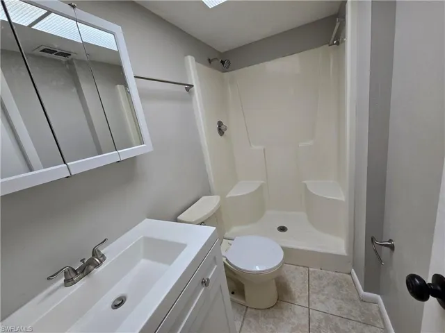 7752 Tamara Lee Ct 103, Fort Myers, Florida 33907