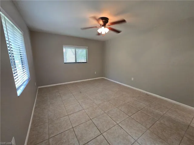 7752 Tamara Lee Ct 103, Fort Myers, Florida 33907