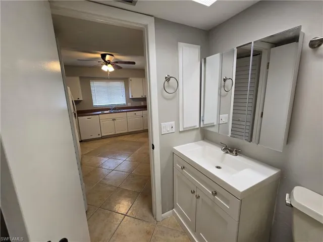 7752 Tamara Lee Ct 103, Fort Myers, Florida 33907