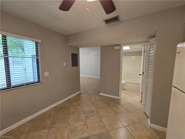 7752 Tamara Lee Ct 103, Fort Myers, Florida 33907