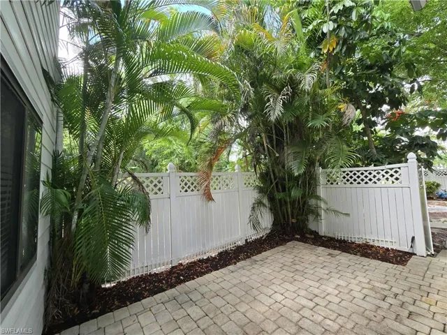 7752 Tamara Lee Ct 103, Fort Myers, Florida 33907