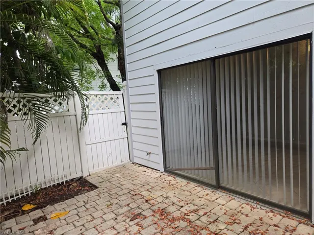 7752 Tamara Lee Ct 103, Fort Myers, Florida 33907